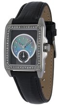 Le Chic Le Chronographe CL 0054D S