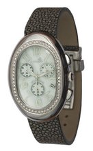 Le Chic Le Chronographe CL 0561 S