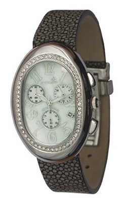 Le Chic Le Chronographe CL 0561 S