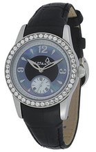 Le Chic Le Chronographe CL 1871 S BLK