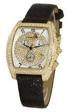 Le Chic Le Chronographe CL 4084 G