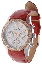 Le Chic Le Chronographe CL 6474 RT