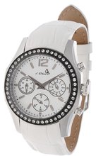 Le Chic Le Chronographe CL 6474 S