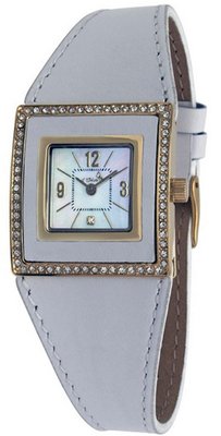 Le Chic Les Sentiments CL 0050D G WH