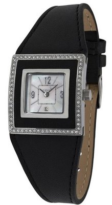 Le Chic Les Sentiments CL 0050D S