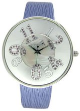 Le Chic Les Sentiments CL 0571 S VL