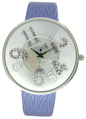 Le Chic Les Sentiments CL 0571 S VL