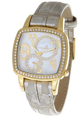 Le Chic Les Sentiments CL 0639 G