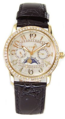 Le Chic Les Sentiments CL 0715 G