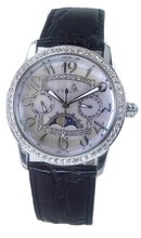 Le Chic Les Sentiments CL 0715 S