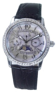 Le Chic Les Sentiments CL 0715 S