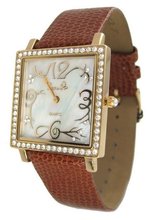 Le Chic Les Sentiments CL 0720 G