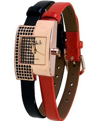 Le Chic Les Sentiments CL 1176 RG