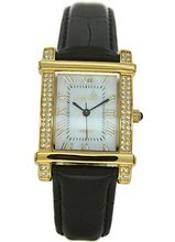 Le Chic Les Sentiments CL 1280 G