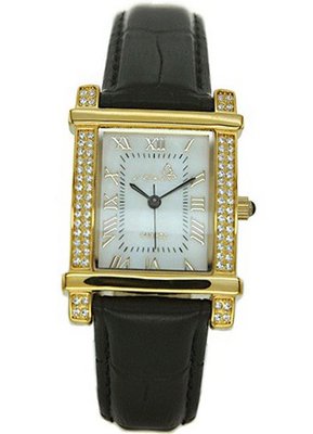 Le Chic Les Sentiments CL 1280 G