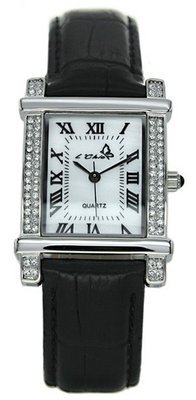 Le Chic Les Sentiments CL 1280 S