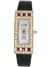 Le Chic Les Sentiments CL 1390 G