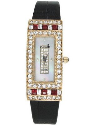 Le Chic Les Sentiments CL 1390 G