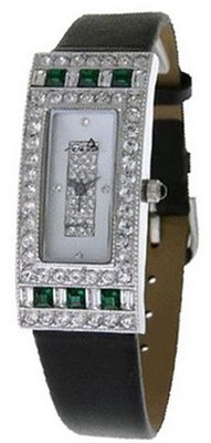 Le Chic Les Sentiments CL 1390 S BK