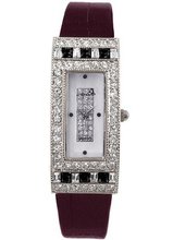 Le Chic Les Sentiments CL 1390 S