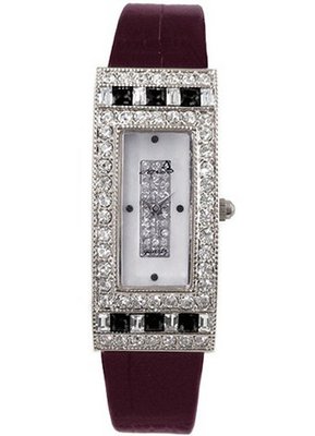 Le Chic Les Sentiments CL 1390 S