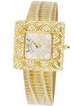 Le Chic Les Sentiments CL 1427 G