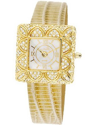 Le Chic Les Sentiments CL 1427 G