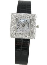 Le Chic Les Sentiments CL 1427 S