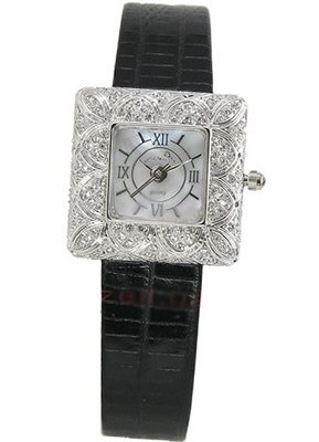 Le Chic Les Sentiments CL 1427 S