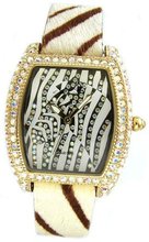 Le Chic Les Sentiments CL 1455 G