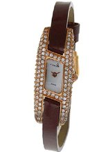 Le Chic Les Sentiments CL 1457 G