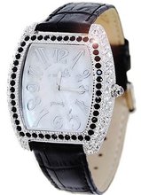 Le Chic Les Sentiments CL-1466-S