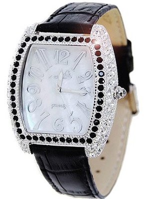 Le Chic Les Sentiments CL-1466-S