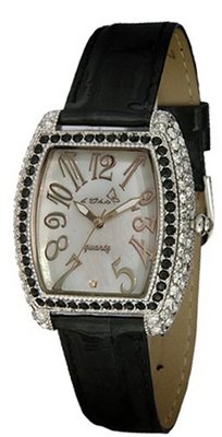 Le Chic Les Sentiments CL 1466D S