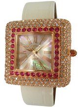 Le Chic Les Sentiments CL 1487 RG WH