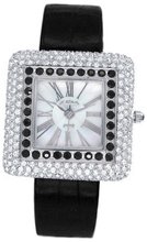 Le Chic Les Sentiments CL 1487 S BK