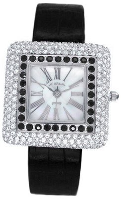 Le Chic Les Sentiments CL 1487 S BK