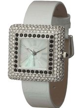 Le Chic Les Sentiments CL 1487 S WH