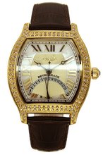 Le Chic Les Sentiments CL 1494 G