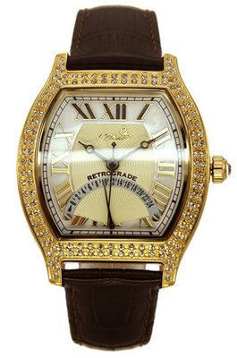 Le Chic Les Sentiments CL 1494 G