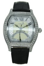 Le Chic Les Sentiments CL 1494 S