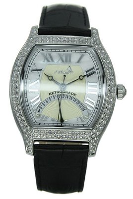 Le Chic Les Sentiments CL 1494 S