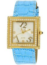 Le Chic Les Sentiments CL 1583 G