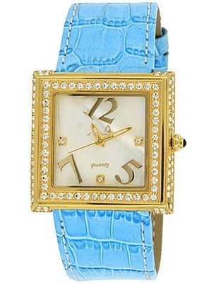 Le Chic Les Sentiments CL 1583 G