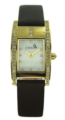 Le Chic Les Sentiments CL 1727 G BR