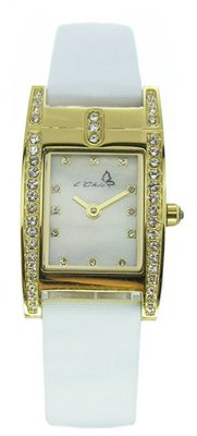 Le Chic Les Sentiments CL 1727 G WH