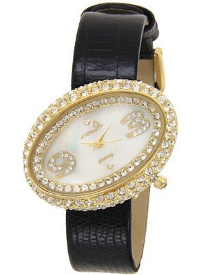 Le Chic Les Sentiments CL 1807 G