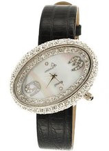 Le Chic Les Sentiments CL 1807 S