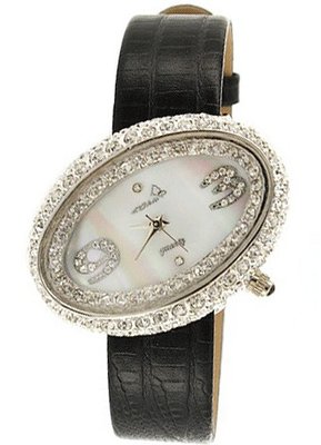 Le Chic Les Sentiments CL 1807 S