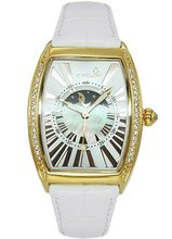 Le Chic Les Sentiments CL 1868 G